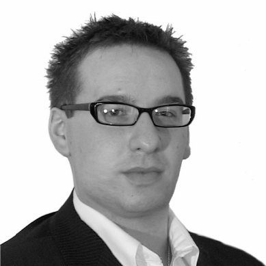 Christopher J. Dwyer